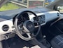 Volkswagen Up! 1.0 high up! BlueMotion cruise airco stoel vw