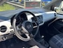 Volkswagen Up! 1.0 high up! BlueMotion cruise airco stoel vw
