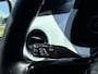 Volkswagen Up! 1.0 high up! BlueMotion cruise airco stoel vw