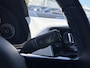 Volkswagen Up! 1.0 high up! BlueMotion cruise airco stoel vw