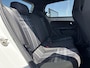 Volkswagen Up! 1.0 high up! BlueMotion cruise airco stoel vw