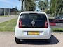 Volkswagen Up! 1.0 high up! BlueMotion cruise airco stoel vw
