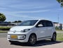 Volkswagen Up! 1.0 high up! BlueMotion cruise airco stoel vw