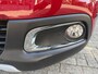 Peugeot 2008 1.2 Turbo 110 pk Allure Uitvoering | Vol-Automaat | Full Map Navigatie | Panoramadak | Parkeersensoren | Apple Carplay | 16'' lm-velgen met 4-Seizoen Banden | Trekhaak 1250KG | Climate Control.