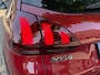 Peugeot 2008 1.2 Turbo 110 pk Allure Uitvoering | Vol-Automaat | Full Map Navigatie | Panoramadak | Parkeersensoren | Apple Carplay | 16'' lm-velgen met 4-Seizoen Banden | Trekhaak 1250KG | Climate Control.