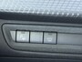 Peugeot 2008 1.2 Turbo 110 pk Allure Uitvoering | Vol-Automaat | Full Map Navigatie | Panoramadak | Parkeersensoren | Apple Carplay | 16'' lm-velgen met 4-Seizoen Banden | Trekhaak 1250KG | Climate Control.