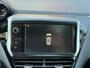 Peugeot 2008 1.2 Turbo 110 pk Allure Uitvoering | Vol-Automaat | Full Map Navigatie | Panoramadak | Parkeersensoren | Apple Carplay | 16'' lm-velgen met 4-Seizoen Banden | Trekhaak 1250KG | Climate Control.