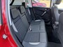 Peugeot 2008 1.2 Turbo 110 pk Allure Uitvoering | Vol-Automaat | Full Map Navigatie | Panoramadak | Parkeersensoren | Apple Carplay | 16'' lm-velgen met 4-Seizoen Banden | Trekhaak 1250KG | Climate Control.