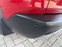 Peugeot 2008 1.2 Turbo 110 pk Allure Uitvoering | Vol-Automaat | Full Map Navigatie | Panoramadak | Parkeersensoren | Apple Carplay | 16'' lm-velgen met 4-Seizoen Banden | Trekhaak 1250KG | Climate Control.