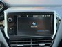 Peugeot 2008 1.2 Turbo 110 pk Allure Uitvoering | Vol-Automaat | Full Map Navigatie | Panoramadak | Parkeersensoren | Apple Carplay | 16'' lm-velgen met 4-Seizoen Banden | Trekhaak 1250KG | Climate Control.