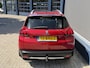 Peugeot 2008 1.2 Turbo 110 pk Allure Uitvoering | Vol-Automaat | Full Map Navigatie | Panoramadak | Parkeersensoren | Apple Carplay | 16'' lm-velgen met 4-Seizoen Banden | Trekhaak 1250KG | Climate Control.