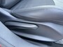 Peugeot 2008 1.2 Turbo 110 pk Allure Uitvoering | Vol-Automaat | Full Map Navigatie | Panoramadak | Parkeersensoren | Apple Carplay | 16'' lm-velgen met 4-Seizoen Banden | Trekhaak 1250KG | Climate Control.