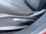 Peugeot 2008 1.2 Turbo 110 pk Allure Uitvoering | Vol-Automaat | Full Map Navigatie | Panoramadak | Parkeersensoren | Apple Carplay | 16'' lm-velgen met 4-Seizoen Banden | Trekhaak 1250KG | Climate Control.