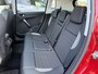Peugeot 2008 1.2 Turbo 110 pk Allure Uitvoering | Vol-Automaat | Full Map Navigatie | Panoramadak | Parkeersensoren | Apple Carplay | 16'' lm-velgen met 4-Seizoen Banden | Trekhaak 1250KG | Climate Control.