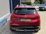 Peugeot 2008 1.2 Turbo 110 pk Allure Uitvoering | Vol-Automaat | Full Map Navigatie | Panoramadak | Parkeersensoren | Apple Carplay | 16'' lm-velgen met 4-Seizoen Banden | Trekhaak 1250KG | Climate Control.