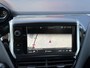 Peugeot 2008 1.2 Turbo 110 pk Allure Uitvoering | Vol-Automaat | Full Map Navigatie | Panoramadak | Parkeersensoren | Apple Carplay | 16'' lm-velgen met 4-Seizoen Banden | Trekhaak 1250KG | Climate Control.