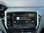 Peugeot 2008 1.2 Turbo 110 pk Allure Uitvoering | Vol-Automaat | Full Map Navigatie | Panoramadak | Parkeersensoren | Apple Carplay | 16'' lm-velgen met 4-Seizoen Banden | Trekhaak 1250KG | Climate Control.