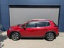 Peugeot 2008 1.2 Turbo 110 pk Allure Uitvoering | Vol-Automaat | Full Map Navigatie | Panoramadak | Parkeersensoren | Apple Carplay | 16'' lm-velgen met 4-Seizoen Banden | Trekhaak 1250KG | Climate Control.