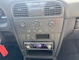 Volvo V40 1.8 Europa APK 8-2027