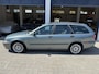 Volvo V40 1.8 Europa APK 8-2027