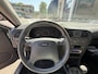 Volvo V40 1.8 Europa APK 8-2027