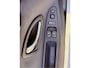 Volvo V40 1.8 Europa APK 8-2027