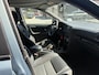Volvo V40 1.8 Europa APK 8-2027