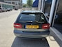 Volvo V40 1.8 Europa APK 8-2027