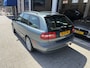 Volvo V40 1.8 Europa APK 8-2027