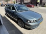 Volvo V40 1.8 Europa APK 8-2027