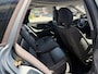 Volvo V40 1.8 Europa APK 8-2027