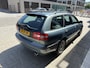 Volvo V40 1.8 Europa APK 8-2027