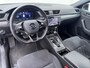 Skoda Superb Combi 1.5 TSI ACT Limited Sportline | Camera | Side Assist | ACC | Elek. Achterklep | Stoelverwarming V+A | Carplay | 18'' |