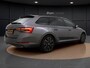 Skoda Superb Combi 1.5 TSI ACT Limited Sportline | Camera | Side Assist | ACC | Elek. Achterklep | Stoelverwarming V+A | Carplay | 18'' |
