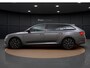 Skoda Superb Combi 1.5 TSI ACT Limited Sportline | Camera | Side Assist | ACC | Elek. Achterklep | Stoelverwarming V+A | Carplay | 18'' |