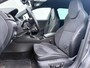 Skoda Superb Combi 1.5 TSI ACT Limited Sportline | Camera | Side Assist | ACC | Elek. Achterklep | Stoelverwarming V+A | Carplay | 18'' |