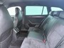 Skoda Superb Combi 1.5 TSI ACT Limited Sportline | Camera | Side Assist | ACC | Elek. Achterklep | Stoelverwarming V+A | Carplay | 18'' |