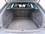 Skoda Superb Combi 1.5 TSI ACT Limited Sportline | Camera | Side Assist | ACC | Elek. Achterklep | Stoelverwarming V+A | Carplay | 18'' |