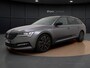 Skoda Superb Combi 1.5 TSI ACT Limited Sportline | Camera | Side Assist | ACC | Elek. Achterklep | Stoelverwarming V+A | Carplay | 18'' |