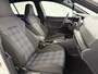 Volkswagen Golf 1.4 eHybrid GTE | Virtual | Camera | Sfeer | Carplay | Cruise | LED | Stoel/Stuurverw.