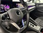 Volkswagen Golf 1.4 eHybrid GTE | Virtual | Camera | Sfeer | Carplay | Cruise | LED | Stoel/Stuurverw.