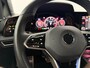 Volkswagen Golf 1.4 eHybrid GTE | Virtual | Camera | Sfeer | Carplay | Cruise | LED | Stoel/Stuurverw.