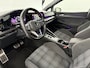 Volkswagen Golf 1.4 eHybrid GTE | Virtual | Camera | Sfeer | Carplay | Cruise | LED | Stoel/Stuurverw.