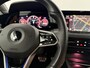 Volkswagen Golf 1.4 eHybrid GTE | Virtual | Camera | Sfeer | Carplay | Cruise | LED | Stoel/Stuurverw.