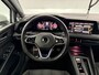 Volkswagen Golf 1.4 eHybrid GTE | Virtual | Camera | Sfeer | Carplay | Cruise | LED | Stoel/Stuurverw.