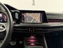 Volkswagen Golf 1.4 eHybrid GTE | Virtual | Camera | Sfeer | Carplay | Cruise | LED | Stoel/Stuurverw.