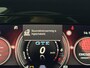 Volkswagen Golf 1.4 eHybrid GTE | Virtual | Camera | Sfeer | Carplay | Cruise | LED | Stoel/Stuurverw.