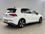 Volkswagen Golf 1.4 eHybrid GTE | Virtual | Camera | Sfeer | Carplay | Cruise | LED | Stoel/Stuurverw.