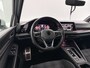 Volkswagen Golf 1.4 eHybrid GTE | Virtual | Camera | Sfeer | Carplay | Cruise | LED | Stoel/Stuurverw.