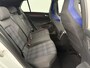 Volkswagen Golf 1.4 eHybrid GTE | Virtual | Camera | Sfeer | Carplay | Cruise | LED | Stoel/Stuurverw.